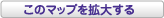 ̃}bvg傷