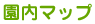 }bv